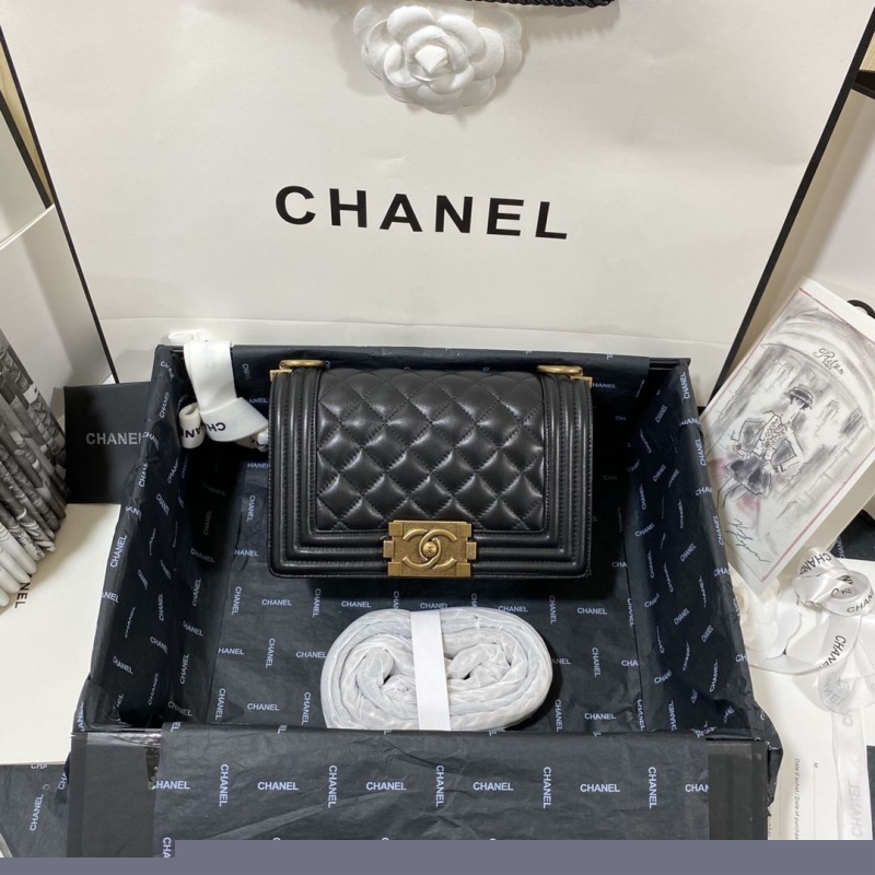 Ch*el leboy series bags